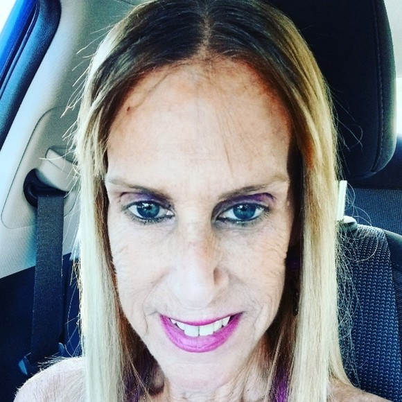 loriagid